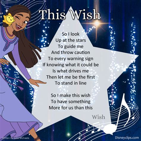 lyrics 20240423 aud|Theav Theav WishYou .